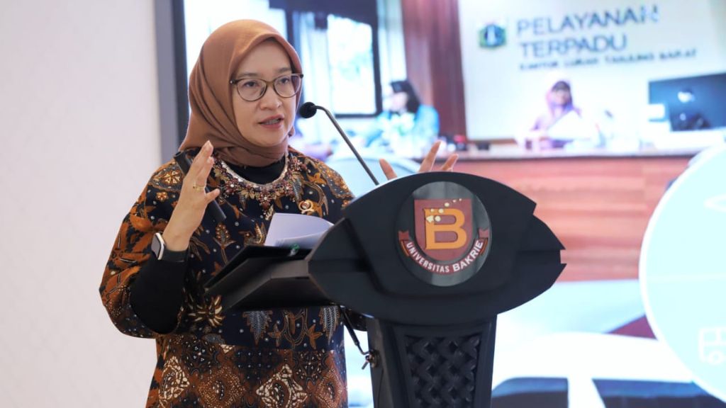 MenPANRB Univ Bakrie.png